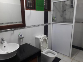 Sunshine Holiday Resort -Sella Kataragama